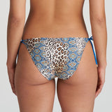 //www.esterella.nl/cdn/shop/products/Low-ps_1005454_SCL_3_compact.jpg