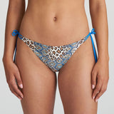//www.esterella.nl/cdn/shop/products/Low-ps_1005454_SCL_compact.jpg