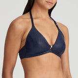 //www.esterella.nl/cdn/shop/products/Low-ps_1005513_EVB_2_compact.jpg