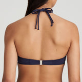 //www.esterella.nl/cdn/shop/products/Low-ps_1005513_EVB_3_compact.jpg