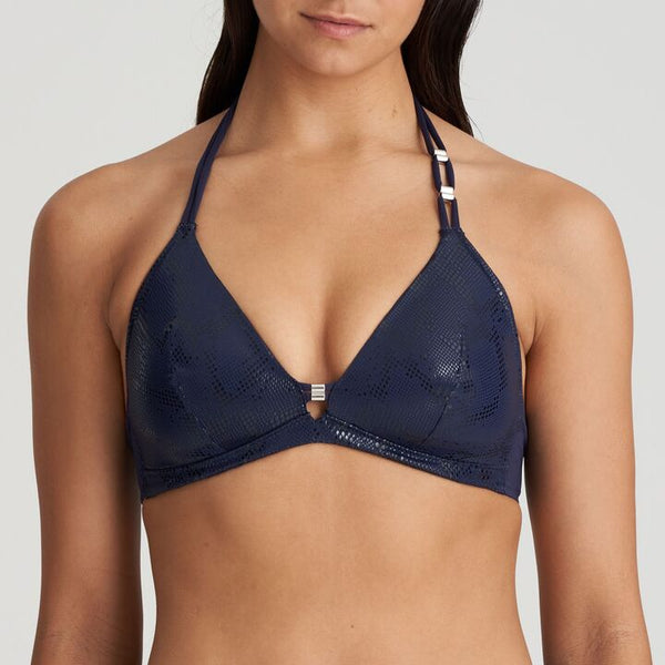 //www.esterella.nl/cdn/shop/products/Low-ps_1005513_EVB_600x600.jpg?v=1670160882