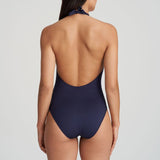 //www.esterella.nl/cdn/shop/products/Low-ps_1005532_EVB_3_compact.jpg