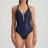 //www.esterella.nl/cdn/shop/products/Low-ps_1005532_EVB_compact.jpg
