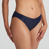 //www.esterella.nl/cdn/shop/products/Low-ps_1005550_EVB_2_compact.jpg