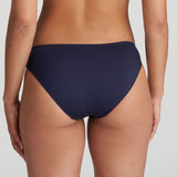 //www.esterella.nl/cdn/shop/products/Low-ps_1005550_EVB_3_compact.jpg