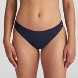 //www.esterella.nl/cdn/shop/products/Low-ps_1005550_EVB_compact.jpg