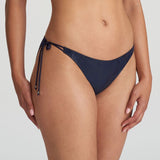 //www.esterella.nl/cdn/shop/products/Low-ps_1005554_EVB_2_compact.jpg