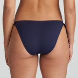 //www.esterella.nl/cdn/shop/products/Low-ps_1005554_EVB_3_compact.jpg