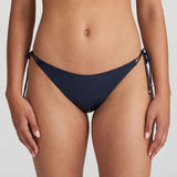 //www.esterella.nl/cdn/shop/products/Low-ps_1005554_EVB_compact.jpg
