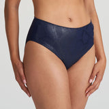 //www.esterella.nl/cdn/shop/products/Low-ps_1005555_EVB_2_compact.jpg