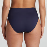 //www.esterella.nl/cdn/shop/products/Low-ps_1005555_EVB_3_compact.jpg