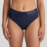 //www.esterella.nl/cdn/shop/products/Low-ps_1005555_EVB_compact.jpg