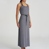 //www.esterella.nl/cdn/shop/products/Low-ps_1005594_EVB_2_compact.jpg