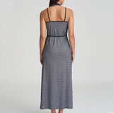 //www.esterella.nl/cdn/shop/products/Low-ps_1005594_EVB_3_compact.jpg