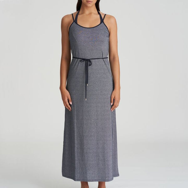 //www.esterella.nl/cdn/shop/products/Low-ps_1005594_EVB_600x600.jpg?v=1670079702
