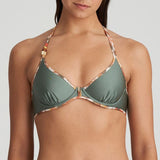 //www.esterella.nl/cdn/shop/products/Low-ps_1005612_ICG_2_compact.jpg