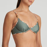 //www.esterella.nl/cdn/shop/products/Low-ps_1005612_ICG_3_compact.jpg