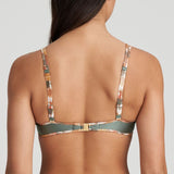 //www.esterella.nl/cdn/shop/products/Low-ps_1005612_ICG_4_compact.jpg
