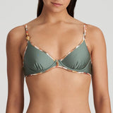 //www.esterella.nl/cdn/shop/products/Low-ps_1005612_ICG_compact.jpg