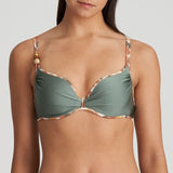 //www.esterella.nl/cdn/shop/products/Low-ps_1005616_ICG_compact.jpg