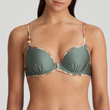 //www.esterella.nl/cdn/shop/products/Low-ps_1005617_ICG_compact.jpg