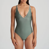 //www.esterella.nl/cdn/shop/products/Low-ps_1005632_ICG_2_compact.jpg