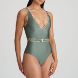 //www.esterella.nl/cdn/shop/products/Low-ps_1005632_ICG_3_compact.jpg