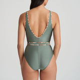 //www.esterella.nl/cdn/shop/products/Low-ps_1005632_ICG_4_compact.jpg