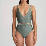 //www.esterella.nl/cdn/shop/products/Low-ps_1005632_ICG_compact.jpg