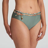 //www.esterella.nl/cdn/shop/products/Low-ps_1005651_ICG_2_compact.jpg