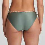 //www.esterella.nl/cdn/shop/products/Low-ps_1005651_ICG_3_compact.jpg