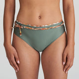 //www.esterella.nl/cdn/shop/products/Low-ps_1005651_ICG_compact.jpg