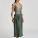 //www.esterella.nl/cdn/shop/products/Low-ps_1005695_ICG_2_compact.jpg