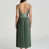 //www.esterella.nl/cdn/shop/products/Low-ps_1005695_ICG_3_compact.jpg