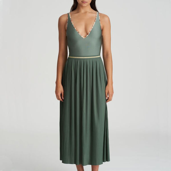 //www.esterella.nl/cdn/shop/products/Low-ps_1005695_ICG_600x600.jpg?v=1674212507