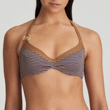 //www.esterella.nl/cdn/shop/products/Low-ps_1005710_OBR_2_compact.jpg