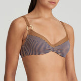 //www.esterella.nl/cdn/shop/products/Low-ps_1005710_OBR_3_compact.jpg
