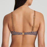 //www.esterella.nl/cdn/shop/products/Low-ps_1005710_OBR_4_compact.jpg