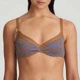 //www.esterella.nl/cdn/shop/products/Low-ps_1005710_OBR_compact.jpg