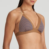 //www.esterella.nl/cdn/shop/products/Low-ps_1005713_OBR_2_compact.jpg