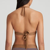 //www.esterella.nl/cdn/shop/products/Low-ps_1005713_OBR_3_compact.jpg