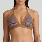 //www.esterella.nl/cdn/shop/products/Low-ps_1005713_OBR_compact.jpg