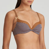 //www.esterella.nl/cdn/shop/products/Low-ps_1005716_OBR_3_compact.jpg