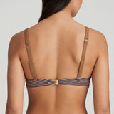 //www.esterella.nl/cdn/shop/products/Low-ps_1005716_OBR_4_compact.jpg