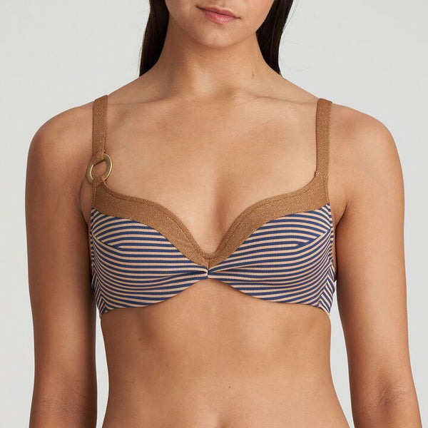 //www.esterella.nl/cdn/shop/products/Low-ps_1005716_OBR_600x600.jpg?v=1676988048