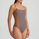 //www.esterella.nl/cdn/shop/products/Low-ps_1005735_OBR_2_compact.jpg