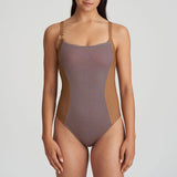 //www.esterella.nl/cdn/shop/products/Low-ps_1005735_OBR_compact.jpg