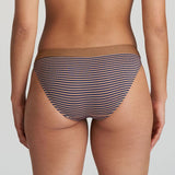 //www.esterella.nl/cdn/shop/products/Low-ps_1005750_OBR_3_compact.jpg