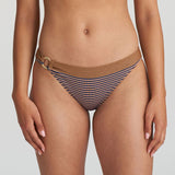//www.esterella.nl/cdn/shop/products/Low-ps_1005750_OBR_compact.jpg
