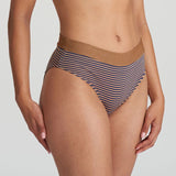 //www.esterella.nl/cdn/shop/products/Low-ps_1005751_OBR_2_compact.jpg